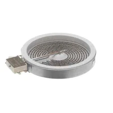 NEW OEM ELECTROLUX FRIGIDAIRE ELEMENT 318178110