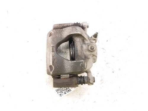 Sattel Vorne Rechts - BMW Serie 2 I PH.1 - 34116860262 - H0-4152K