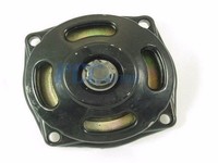 2 Stroke 7 Tooth 7t Gearbox Gear Box 25h 47 49cc Mini Pocket Bike Atv I Gb01-7t 2 Stroke 7 Tooth 7t Gearbox Gear Box 25h 47 49cc Mini Pocket Bike Atv I Gb01-7t