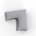 Bild 27 von 108