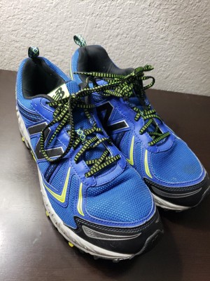 New Balance Techride 410v5 Men's US Sz 