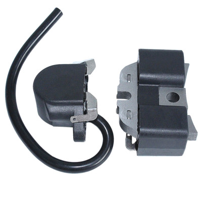 Ignition Coil Module For Husqvarna 288XP 288 EPA 281 281XP Chainsaw 501812801