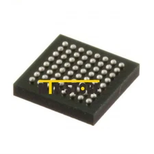 1PCS TC35661SBG-203 RF Transceiver Bluetooth IC 2dBm 3,6V