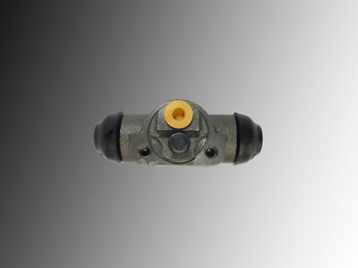 Radbremszylinder für Chrysler Voyager GS 1996-2000