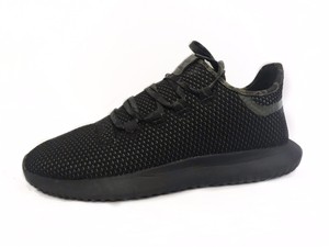 adidas tubular verde