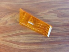 Clignotant Citroen DYANE