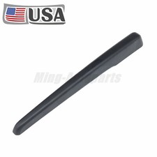 New Rear Wiper Arm Cover FITS Porsche Panamer...