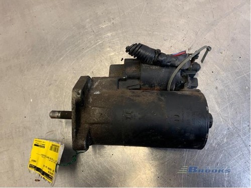 Anlasser Seat Cordoba Vario 6K 0001112027 P13586602
