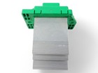 Bild 3 von 3