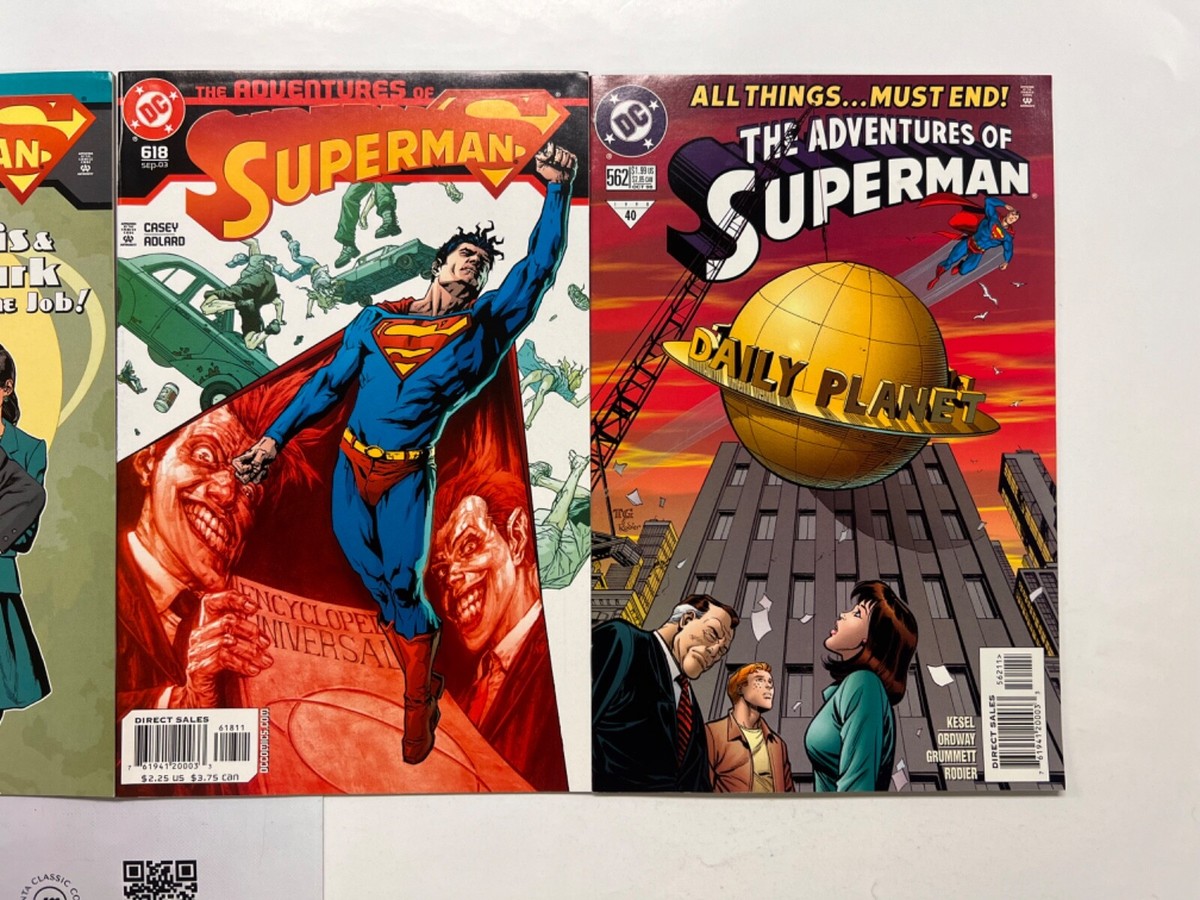 SUPERMAN コミック absuperfortomorrow_medium.jpg?