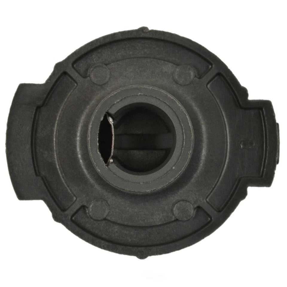 Rotor distribuidor compatible con Pontiac LeMans 6000 1985-1993, Fiero, Firebird, Grand Am J20 Foto 3 de 3