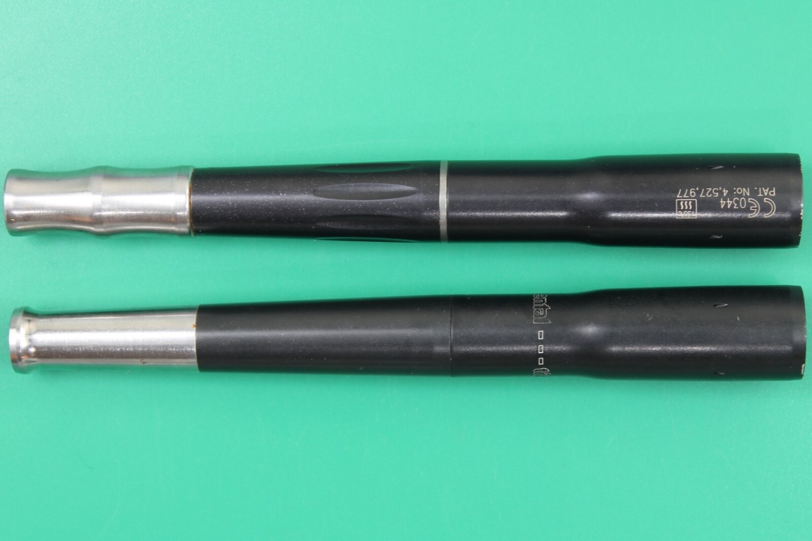 STAR Titan SW / SW Plus Scalers & Tips (2pk) HANDPIECE USA Scaler