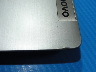 Lenovo IdeaPad 3 15ADA05 15.6” FHD AMD Ryzen 3 3250U 2.6GHz 8GB