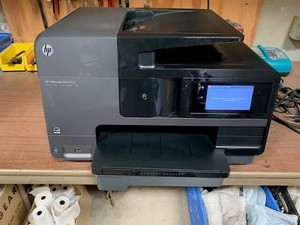 officejet pro 8620 printer