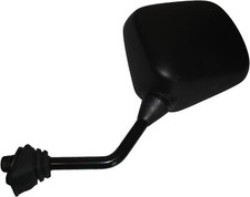 Mirror Left Hand for 1987 Yamaha RD 500 LC (1GE)