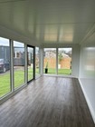Bild 10 von 12