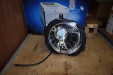 BENTLEY MULSANNE 2011 RIGHT  HEADLIGHT LHD CAR  GENUINE P/N 3Y1941016S