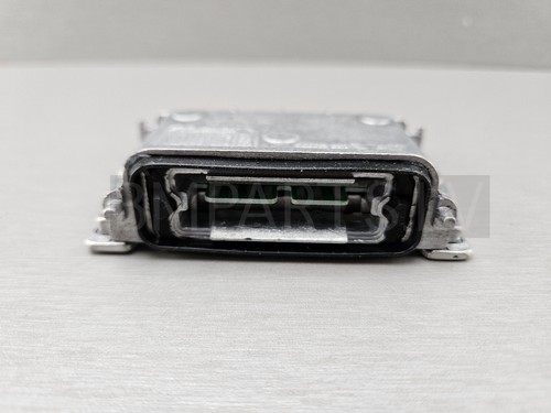 NEW BM BMW 1 SER E81 E82 E87 LCI E88 CONTROL UNIT XENON LIGHT 7180050 - Picture 4 of 8