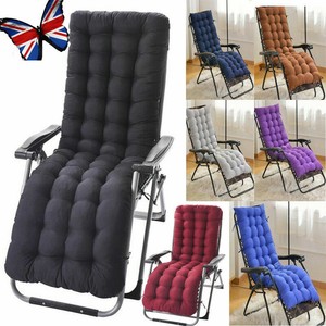 zero gravity sun lounger