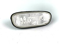 Clignotant Subaru IMPREZA