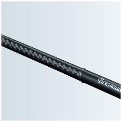 Shimano 19 Brenious S78L Spinning Rod | eBay