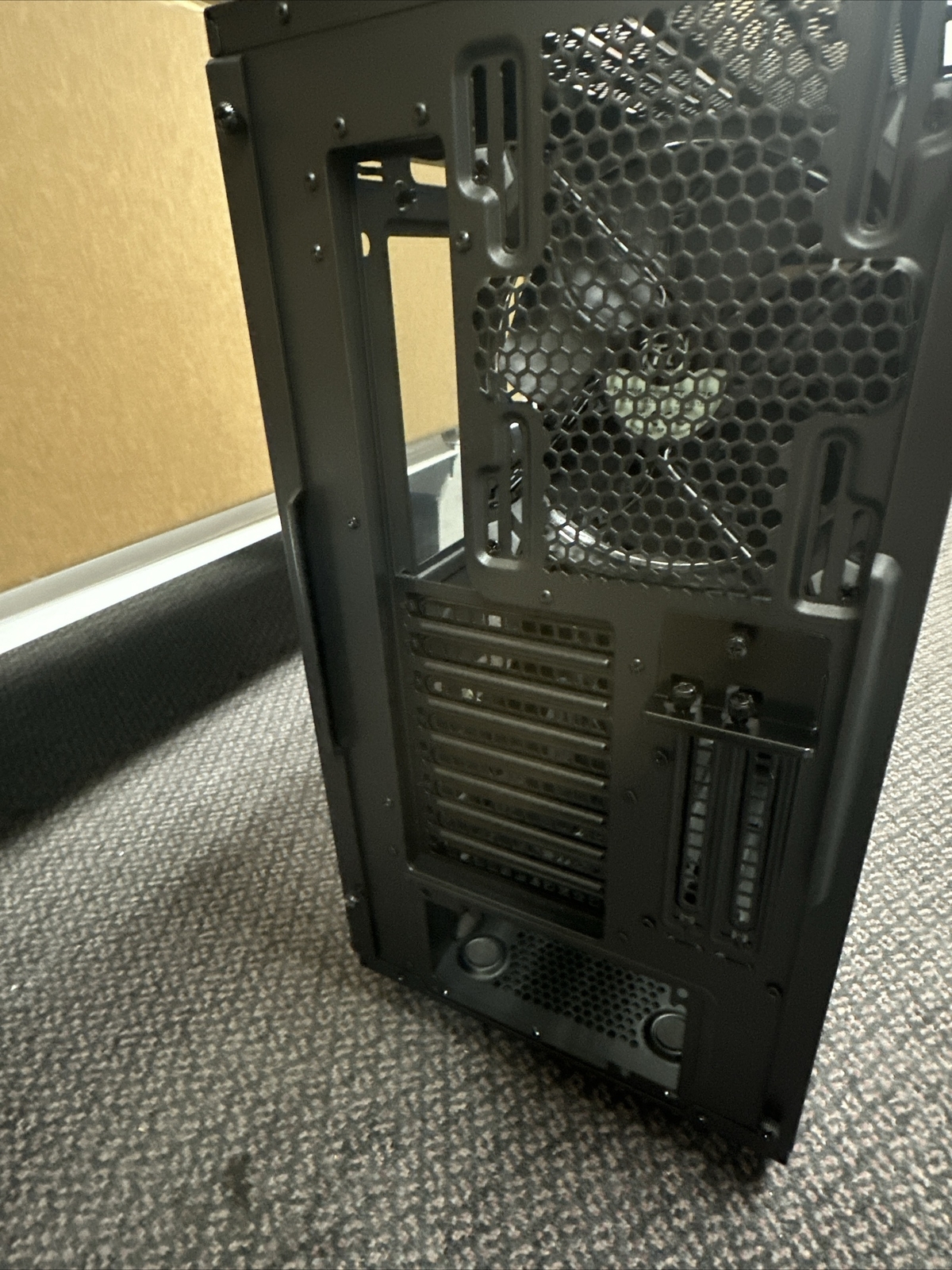 Picture 5 of 5