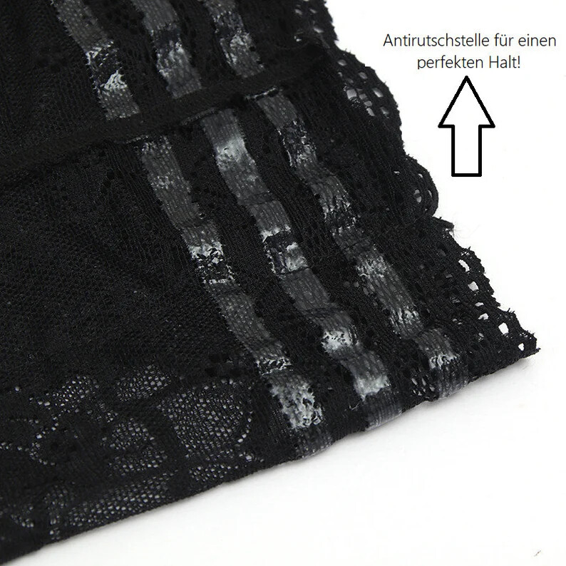 Bild 5 von 25