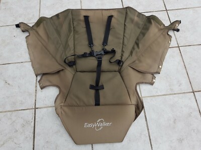 Ersatzbezug von Easy Walker Sky Jogger