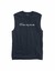 thumbnail 10 - Sleeveless T-Shirt Champion Men's Tee Classic Jersey Muscle Script Logo Ringspun