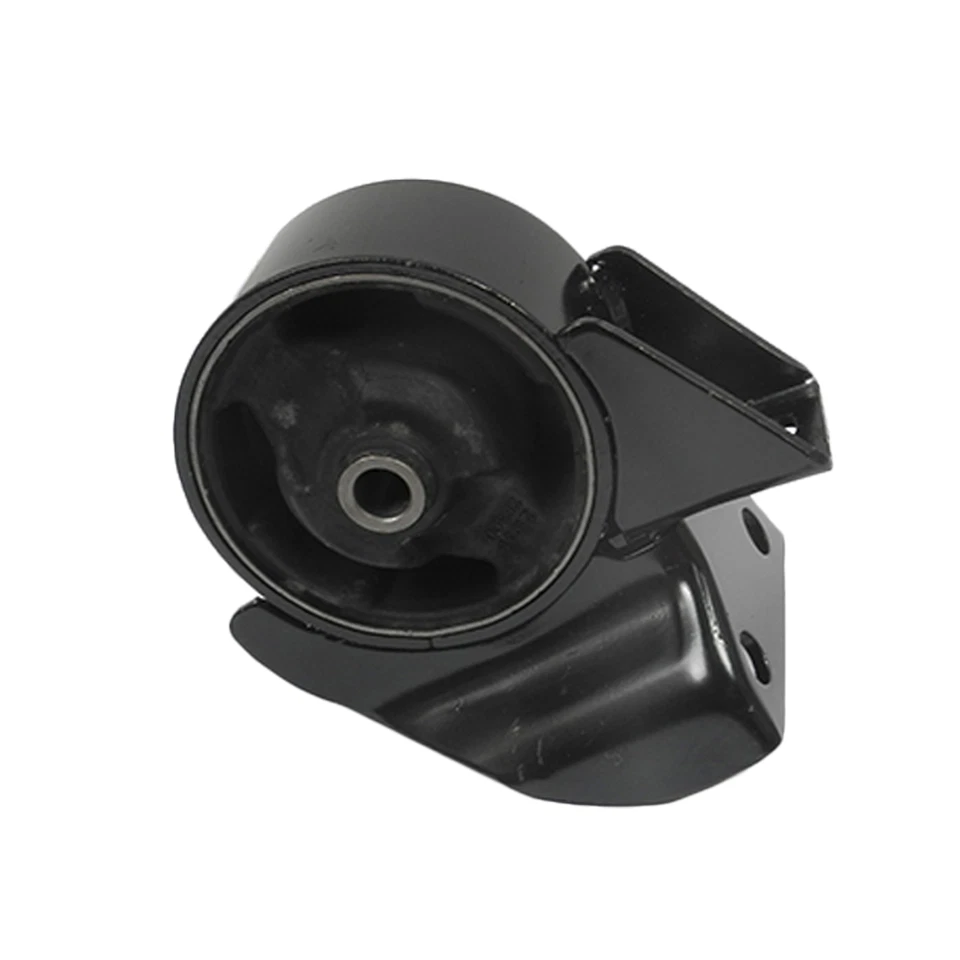 Montaje de motor y transmisión 3 piezas para Kia Sportage Hyundai Tucson 2,0 L 7143 7141 7131 Foto 4 de 4