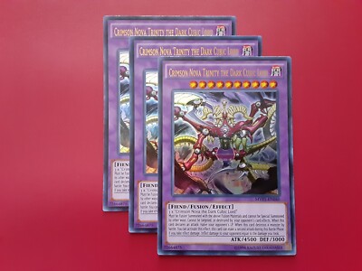 cheap good yugioh decks Amazon.com: Complete Custom Deck for Yu-Gi-Oh! GX main image 1
