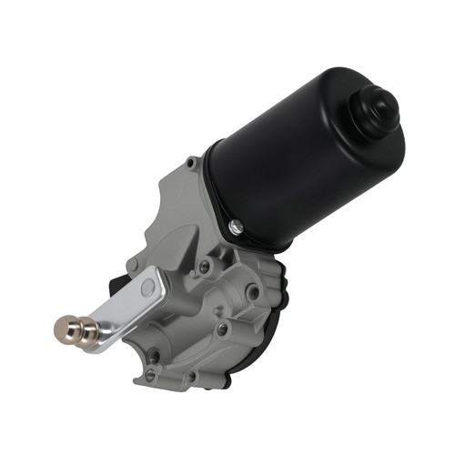 Scheibenwischer Motor Vorne for Mercedes-Benz B-Klasse W242 246 11-18 2469065900 - Picture 3 of 12
