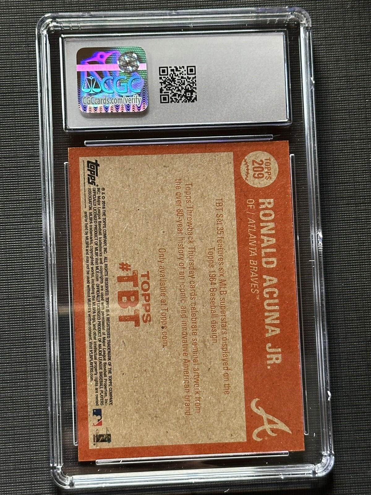 Picture 2 of 2
