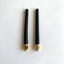** ANTENAS ENLACE GSM GPRS UMTS XACOM **