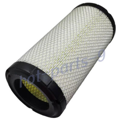 Air Filter 17741-23600-71 CA10410 RS3940 AF2352 42806 2806 for Toyota ...