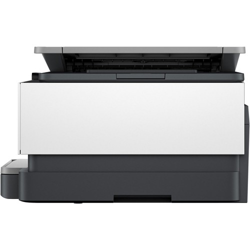 HP OfficeJet Pro 8122e Multifunktionsdrucker 3in1 Tintenstrahl Kopierer Scanner - Bild 6 von 6