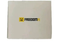 FreedomFi 5G Helium Miner Hotspot (Grade A) *NEW*