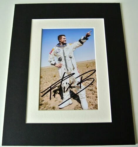 Certified Original Collectable Films Autographs