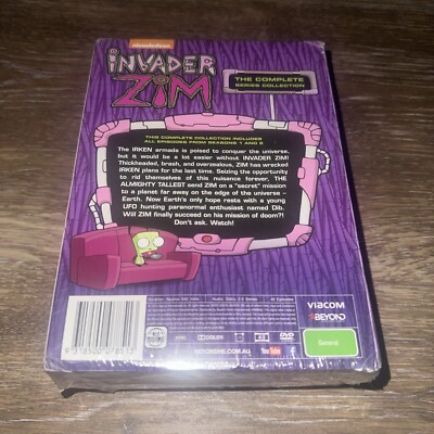 ARRIVAL of INVADERS-Premium Edition-(DVD付)　KenKen［CD］ 5117kacSPCL._UF350,350_QL50_.jpg