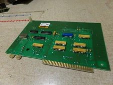 Circuit Control Board 2565709 *FREE SHIPPING*