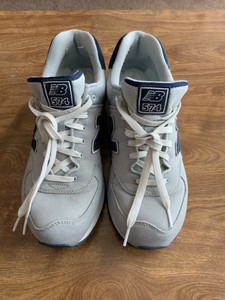 new balance hombre 2015