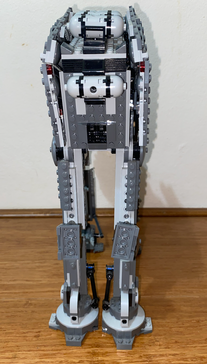 Picture 6 of 7