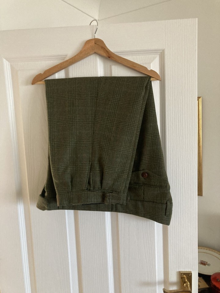 game shooting clothing eBay