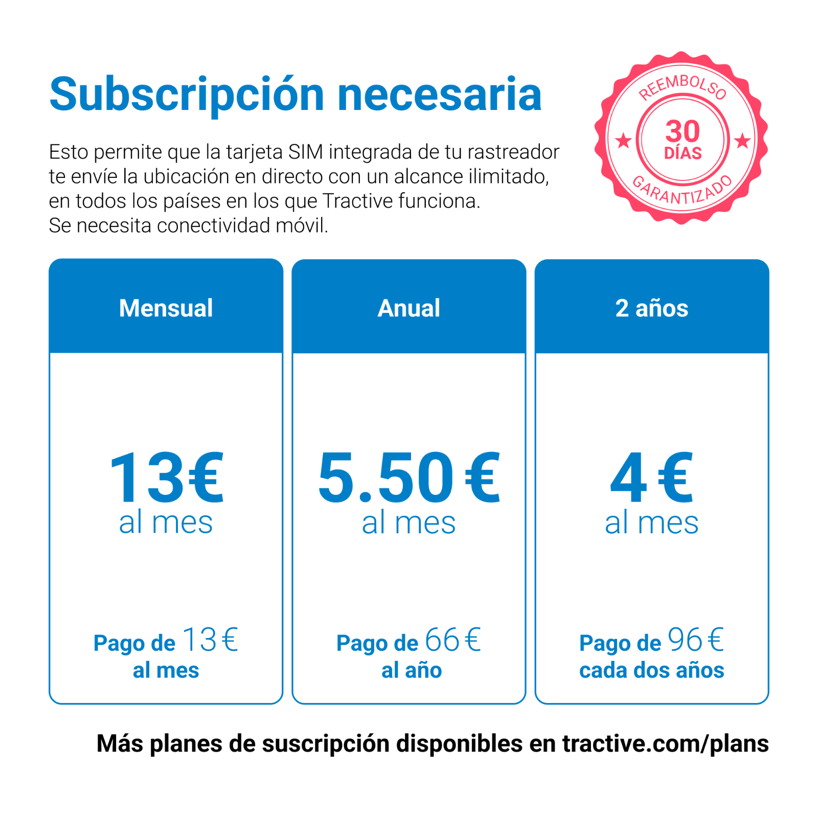 Imagen 10 de 11