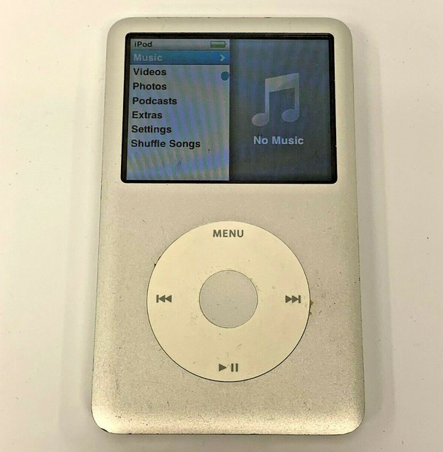 A1238 ipod аккумулятор A1238 ipod аккумулятор