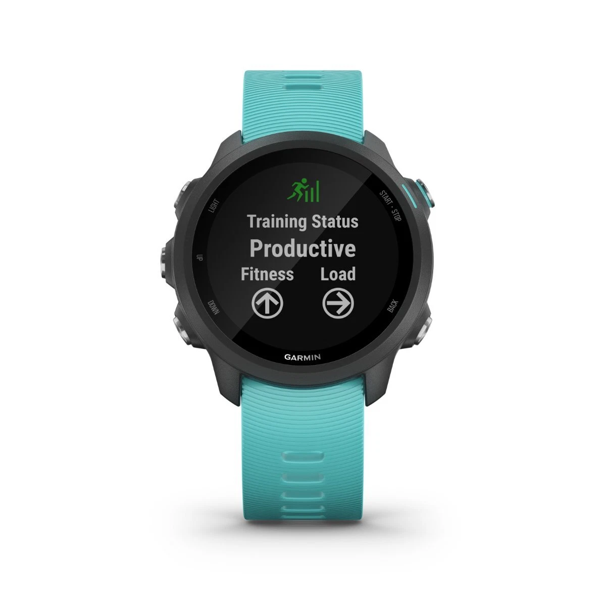 Garmin forerunner 245 refurbished discount