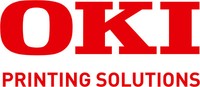 Original Oki Toner 44059165 Gelb MC851 MC861 Neu B