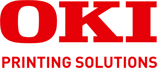 Original Oki Toner 44059165 Gelb MC851 MC861 Neu B-image