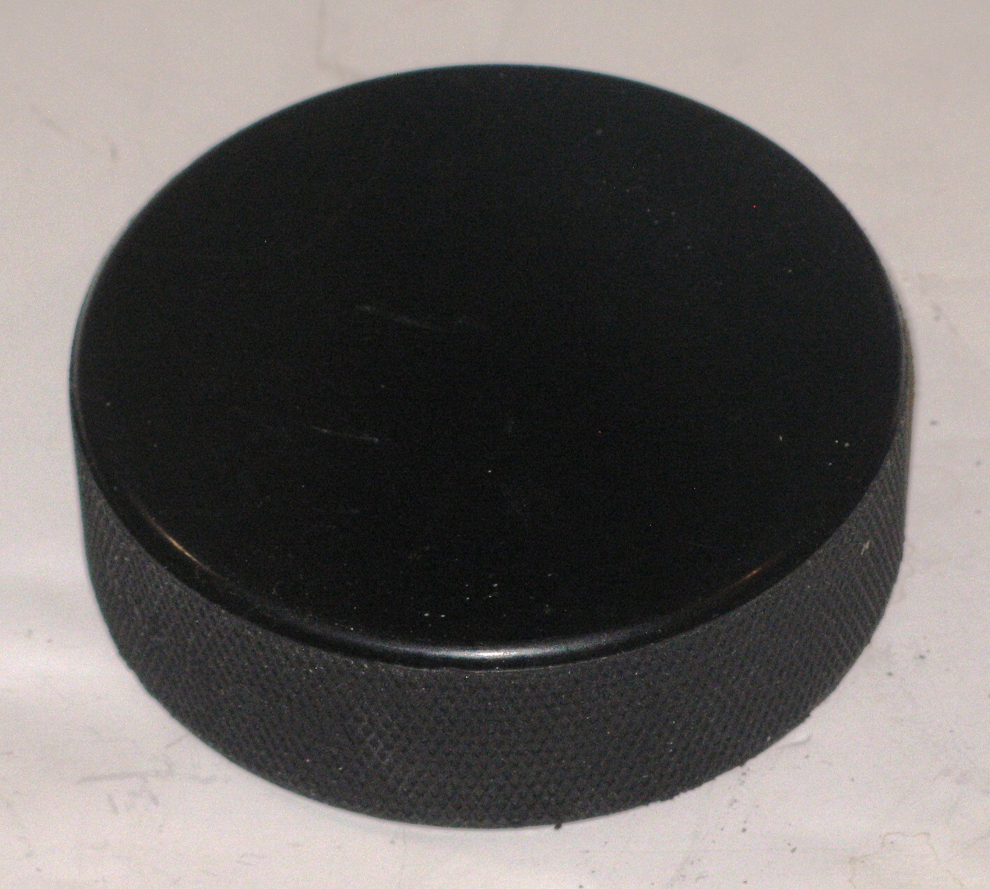 Torin 2 ton ADAPTED bottle jack BMW X1X2X3X5, Mini and Mercedes SUV