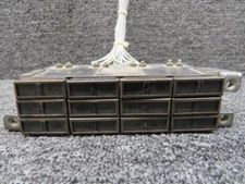 2414-13 Master Specialties Top Light Assembly Indicator